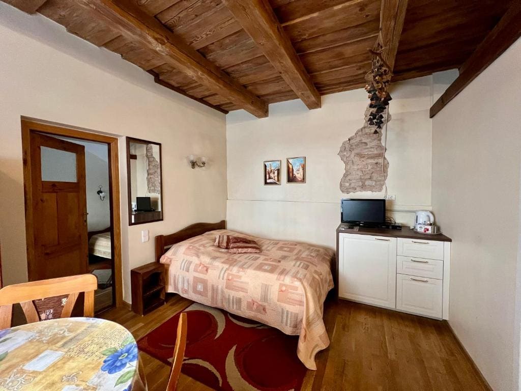 Bernardinu B&B House - View 7