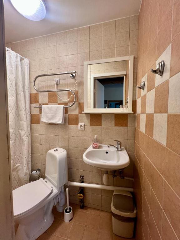 Bernardinu B&B House - View 4