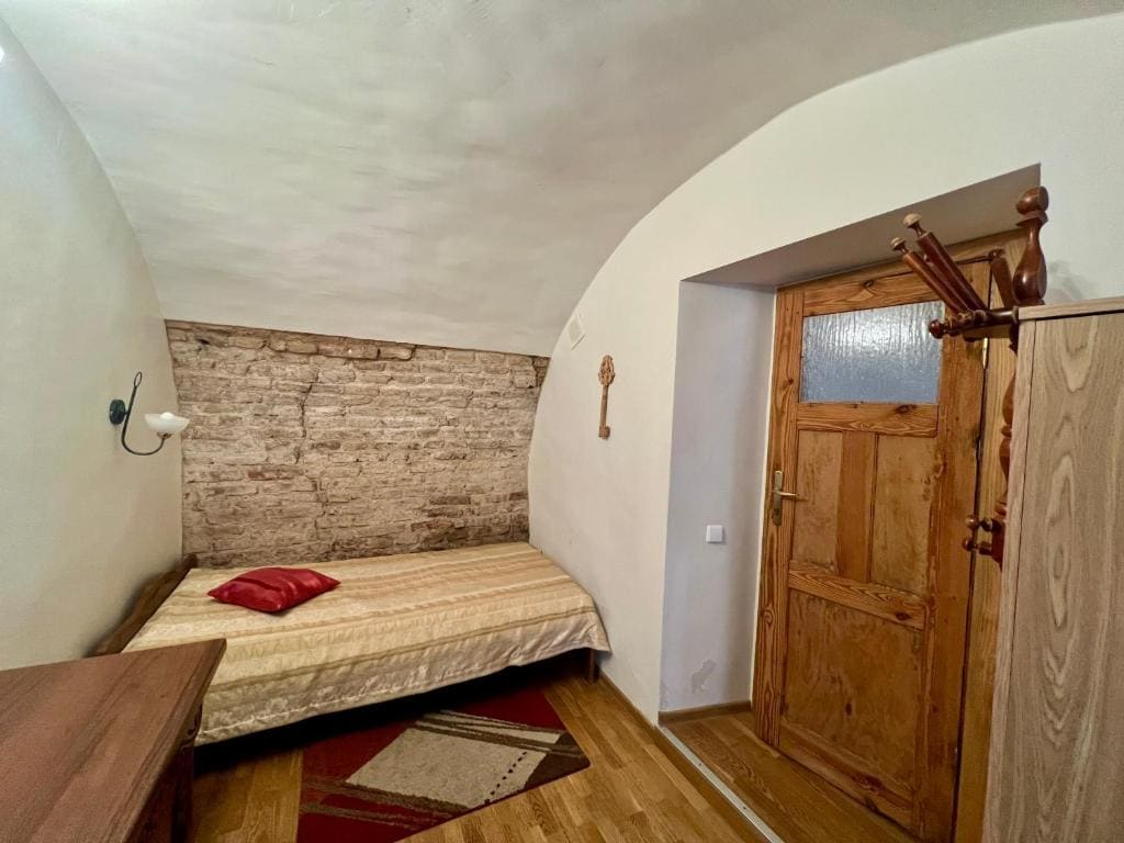 Bernardinu B&B House - View 6
