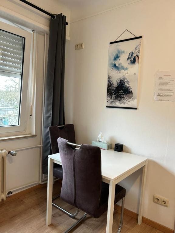 Studio à Niederkorn - View 4