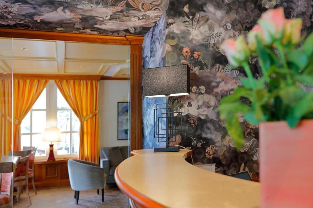 Hotel Gruber - View 6