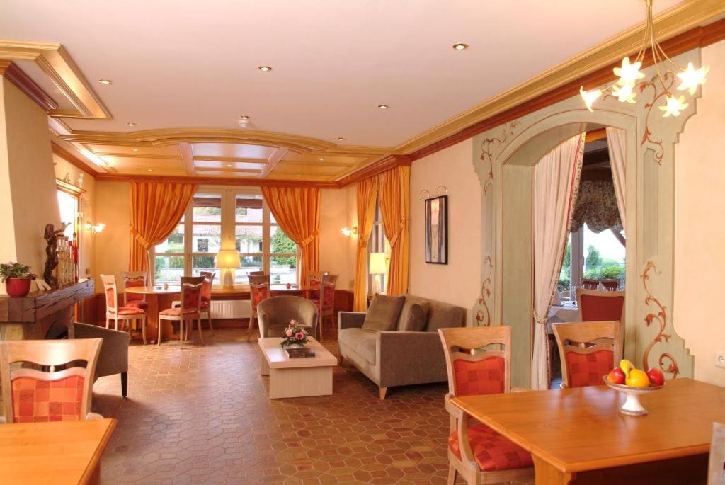Hotel Gruber - View 4