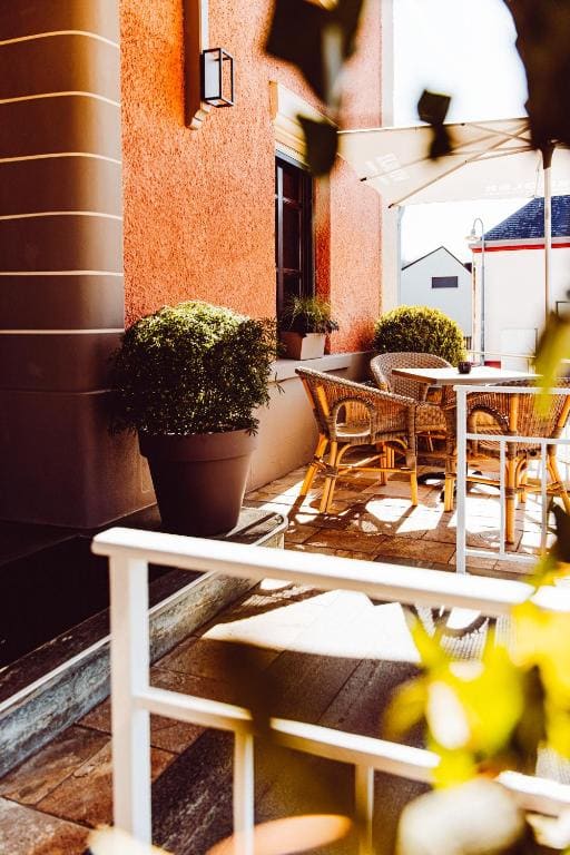Hotel Gruber - View 7