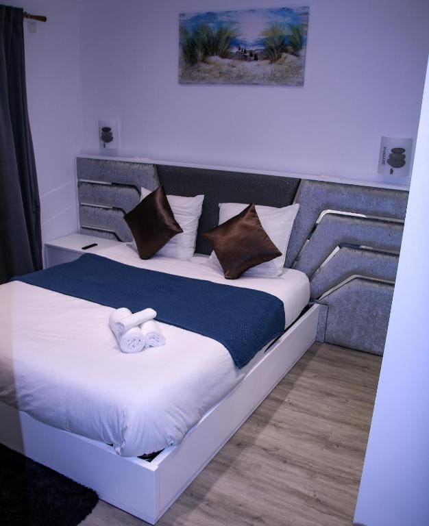 Residence Loft - View 3