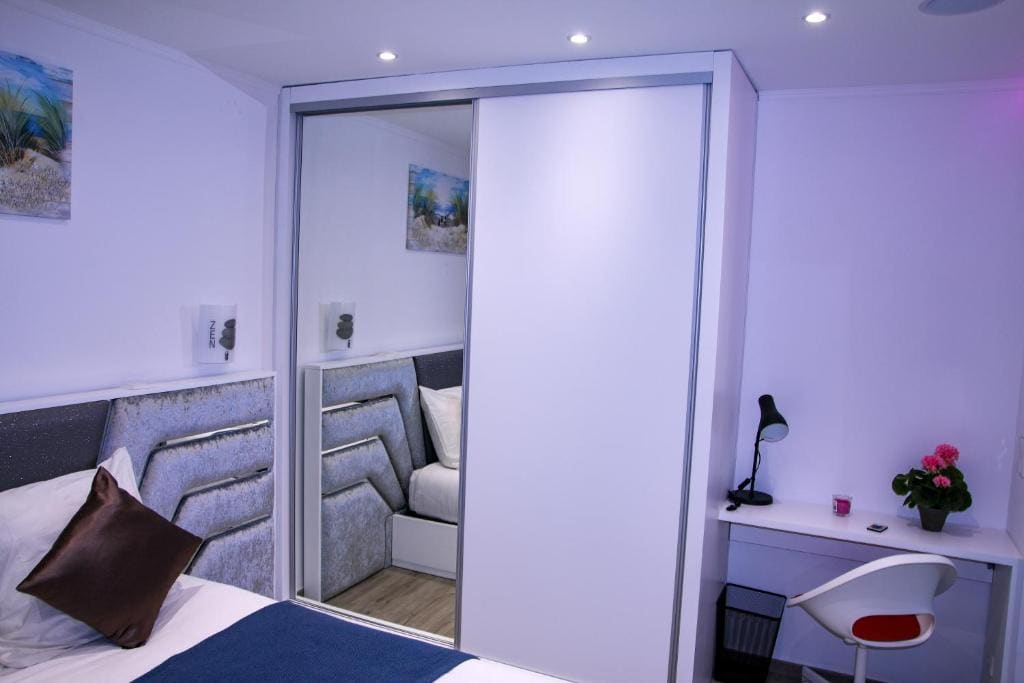 Residence Loft - View 4