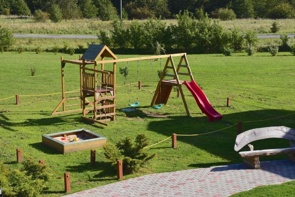 Četri Vēji - View 3
