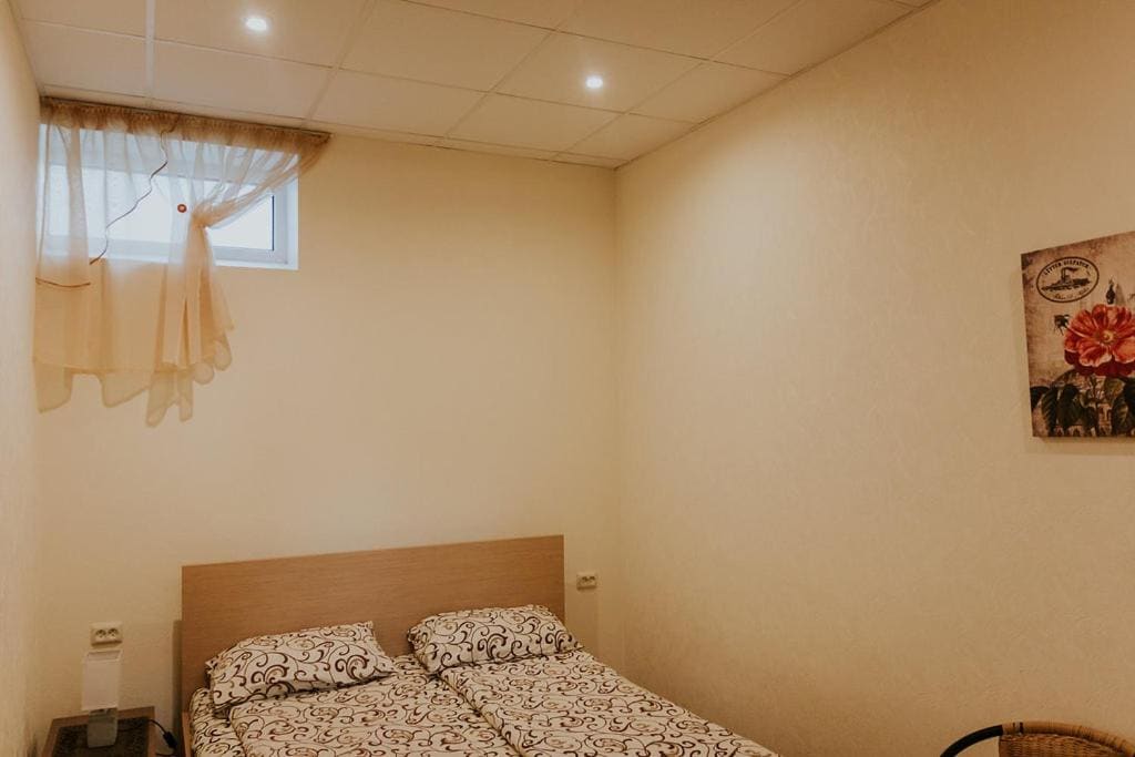 Guest house Baltika - View 4