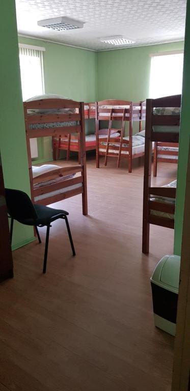 Hostel Mare - View 7