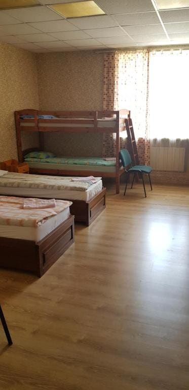Hostel Mare - View 2