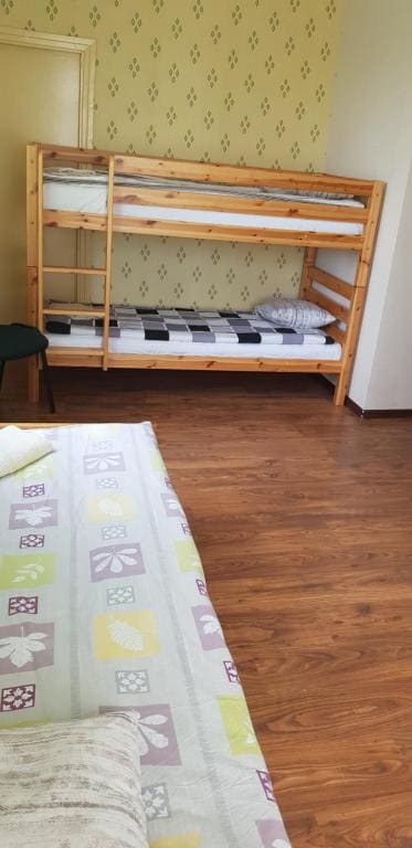 Hostel Mare - View 5