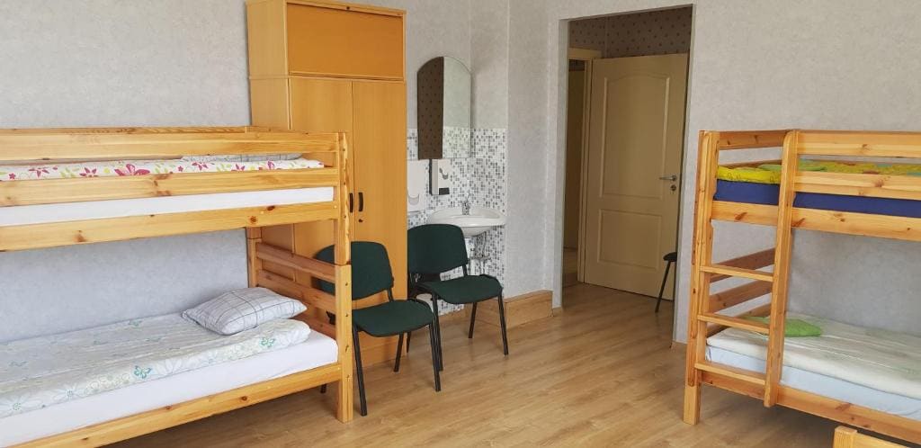 Hostel Mare - View 4