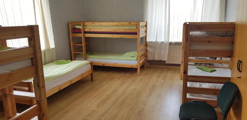 Hostel Mare - View 3