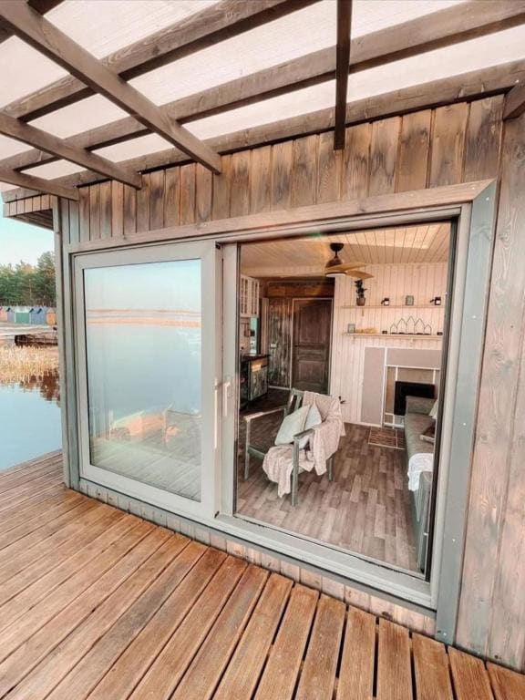 MAD Family House - View 6
