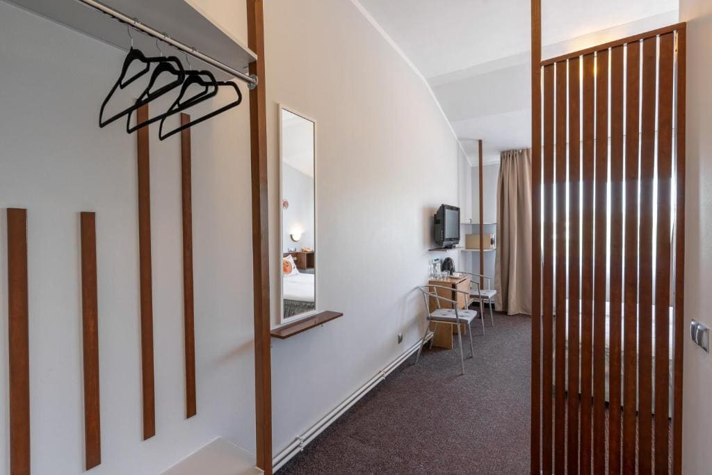 Apart Hotel Tomo FREE PARKING - Προβολή 7