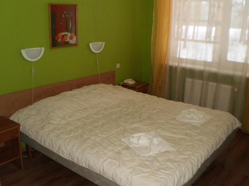 Visdari - View 6