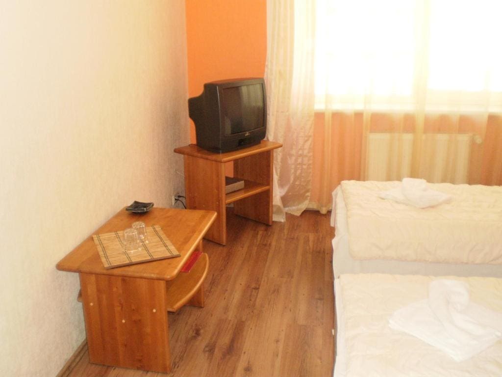Visdari - View 7