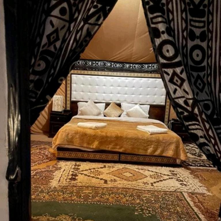 Farah Luxury Camp - View 7