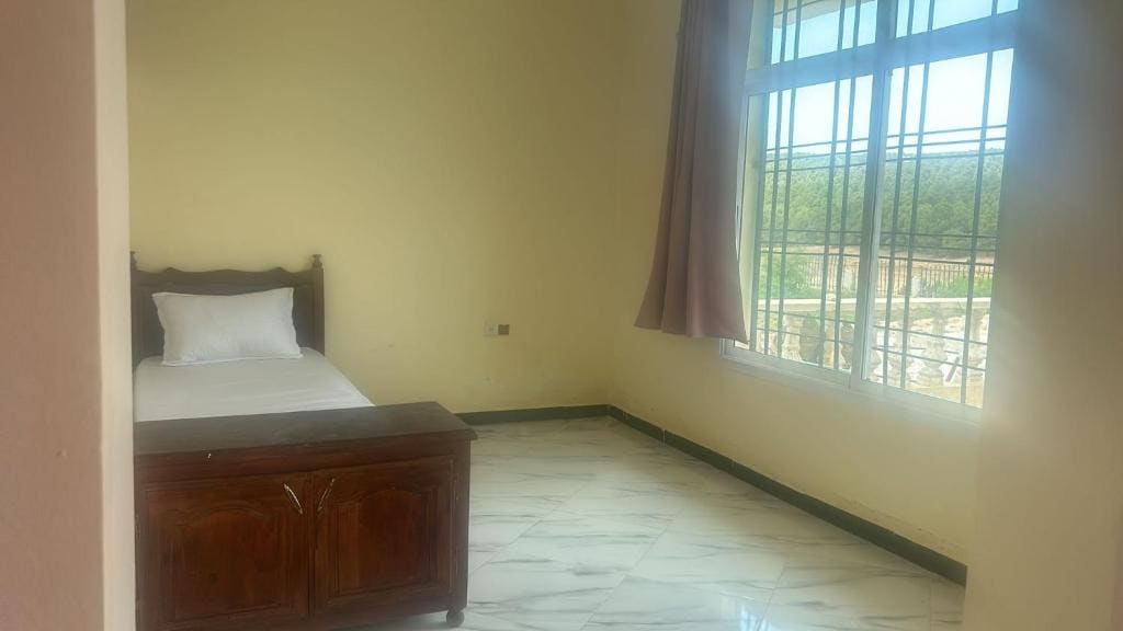 Auberge nadia - View 4