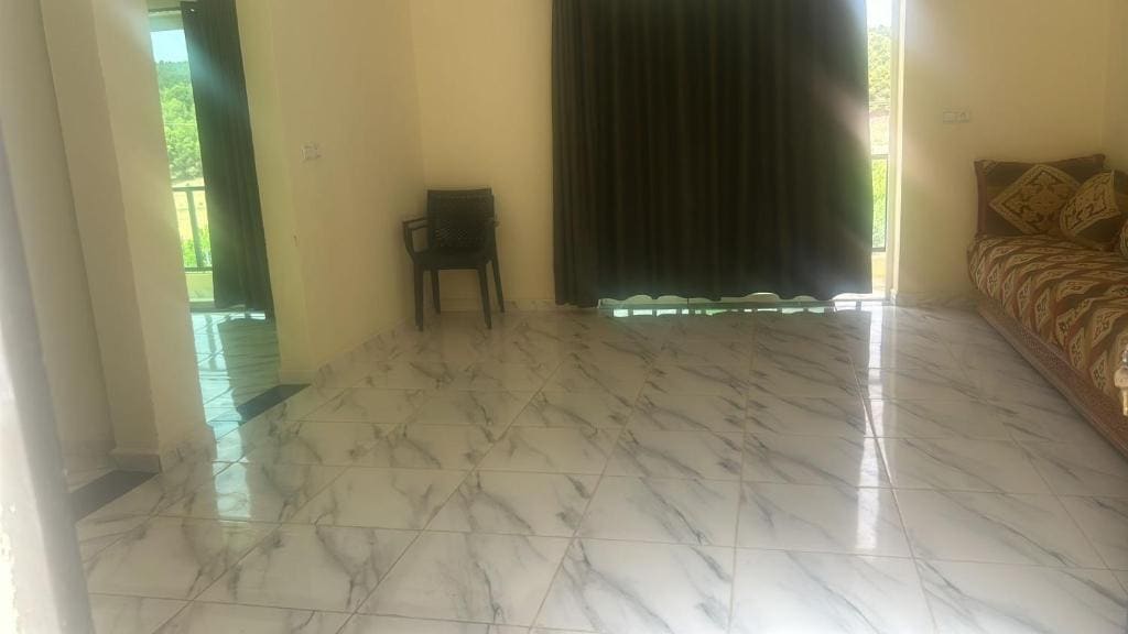Auberge nadia - View 5