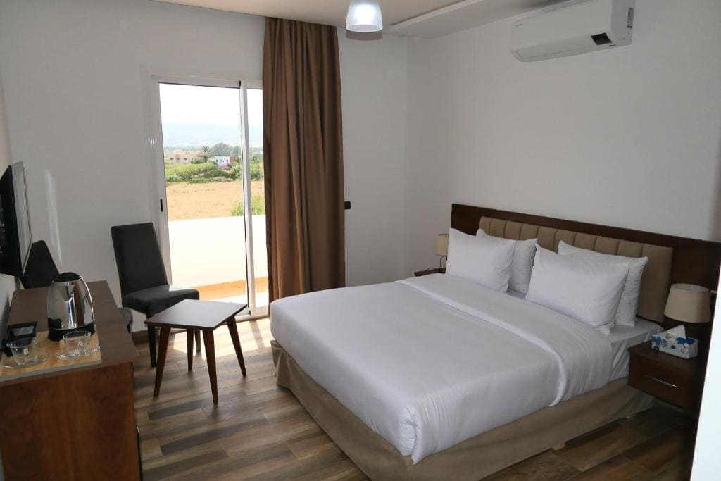 Hôtel Corail de Cabo - View 6