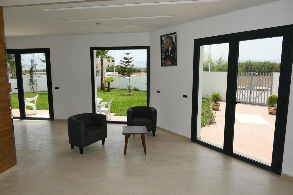 Hôtel Corail de Cabo - View 3