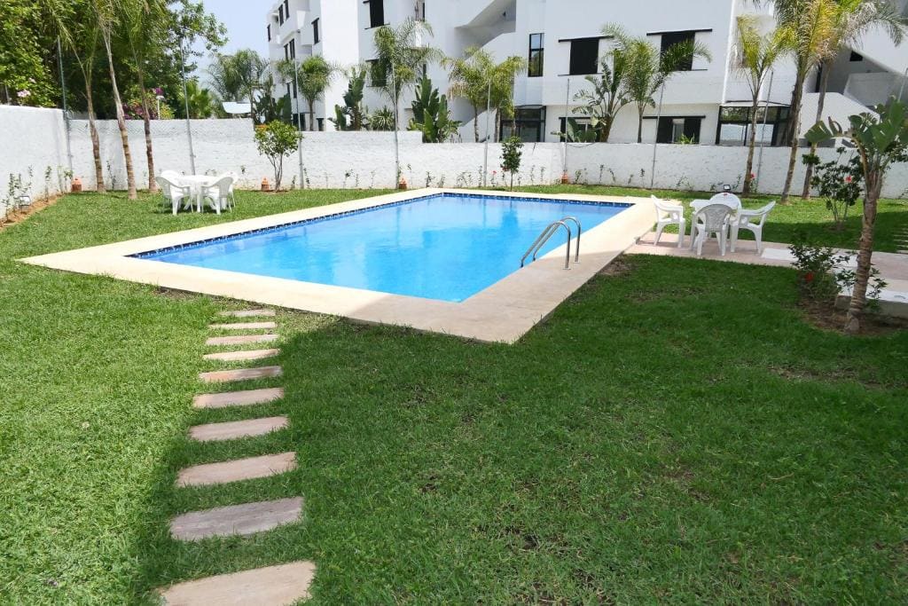 Hôtel Corail de Cabo - View 4