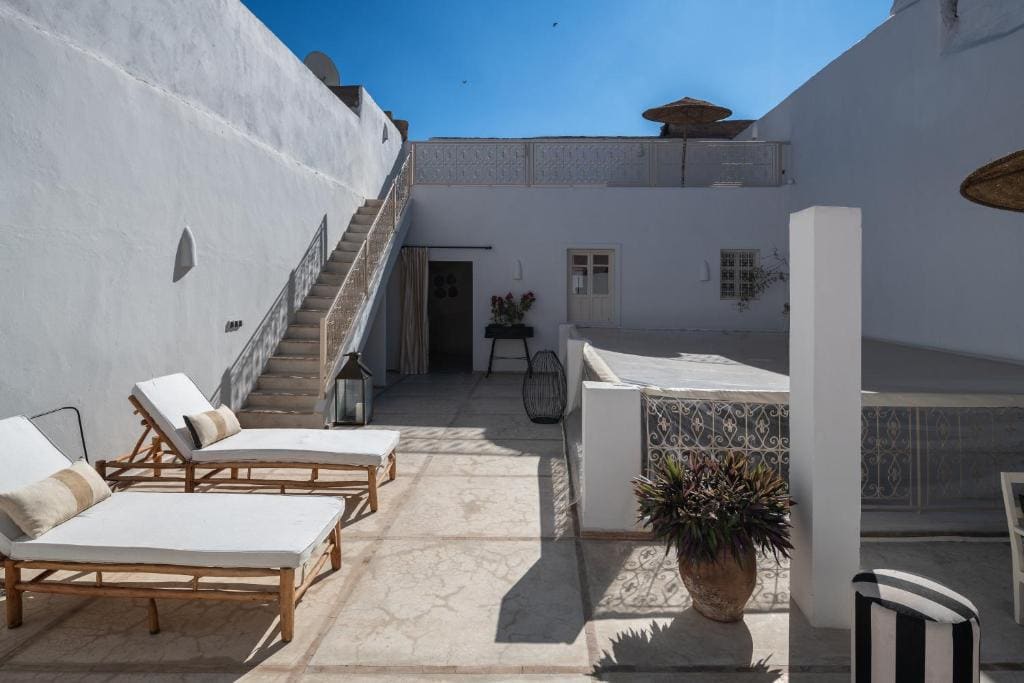 Dar Babette - View 7