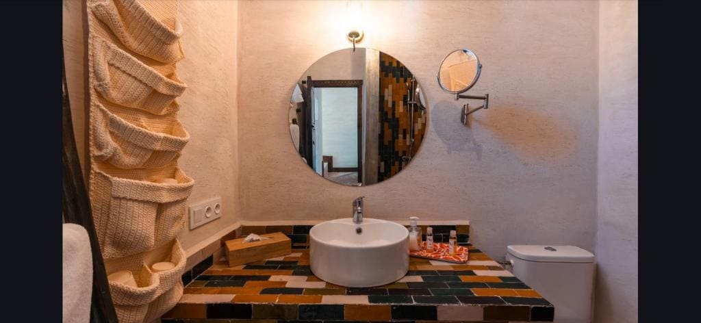 Dar d'Art - View 6