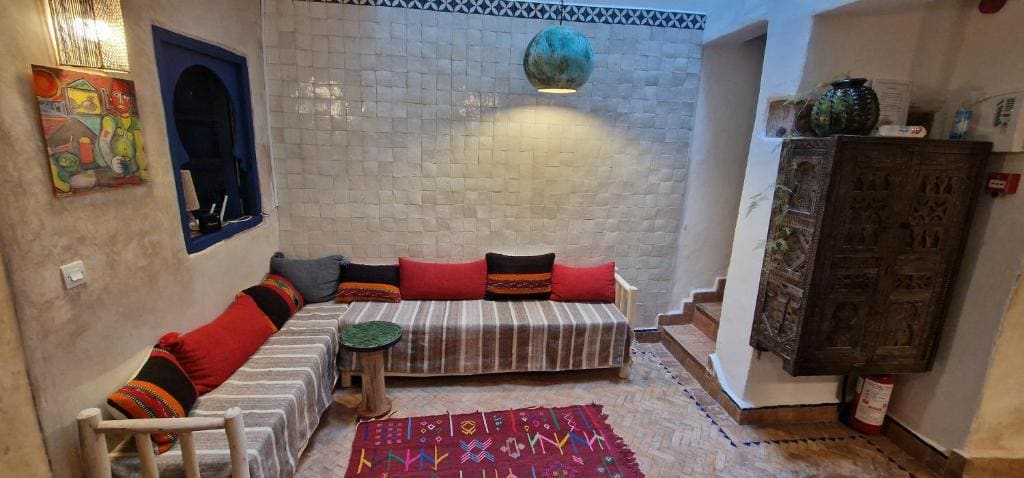 DAR DAREK FAMILY - View 7