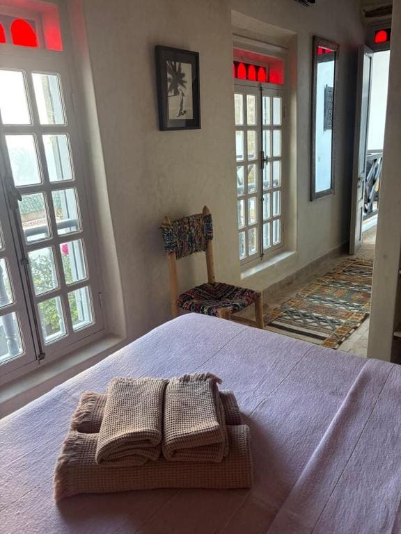 Riad Dar Dayana - View 5