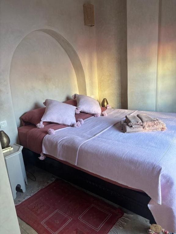 Riad Dar Dayana - View 7