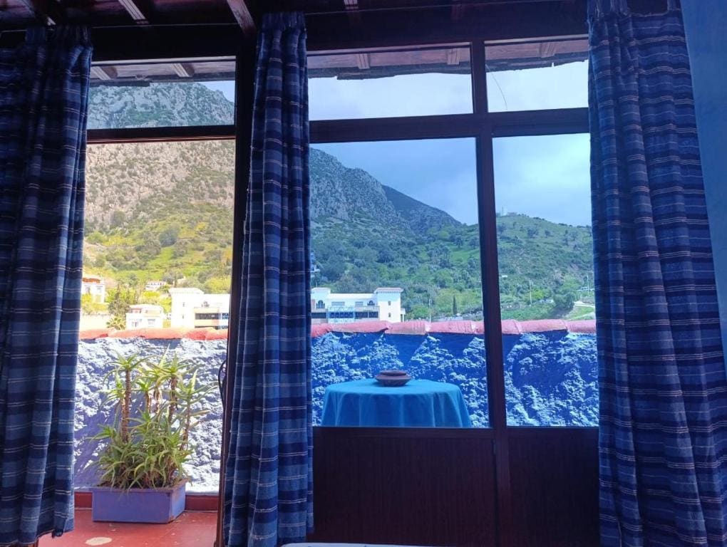 hotel dar lalla khadouj - View 6