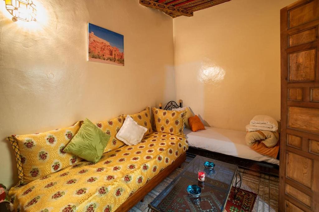 Dar Najia - View 6