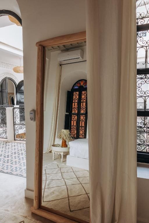 Maison Dar Saada - View 6