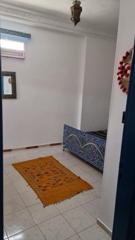 Dar Tanger Medina - View 6
