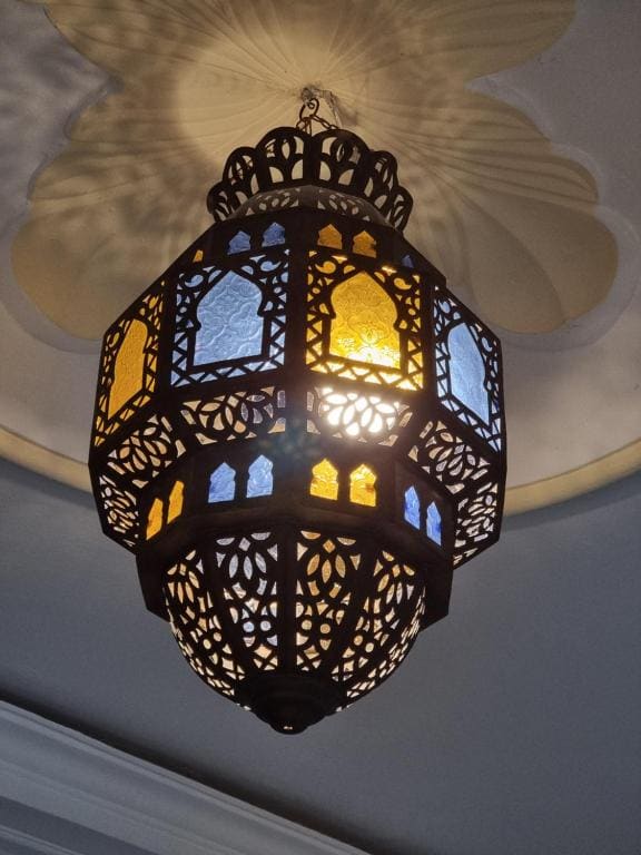 Dar Tanger Medina - View 7