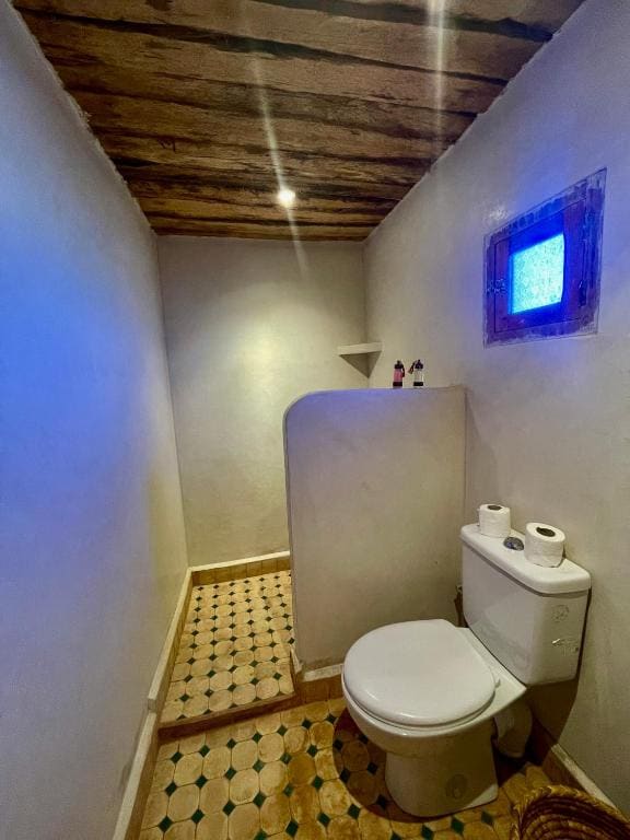 Dar Zitoune - Authentic Stay in Tagounite - Vista principale