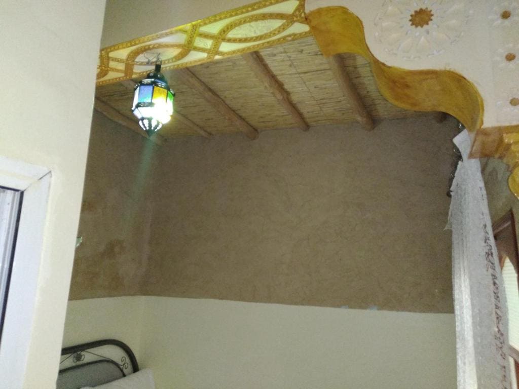 gîte d'étape ziz oasis - View 6