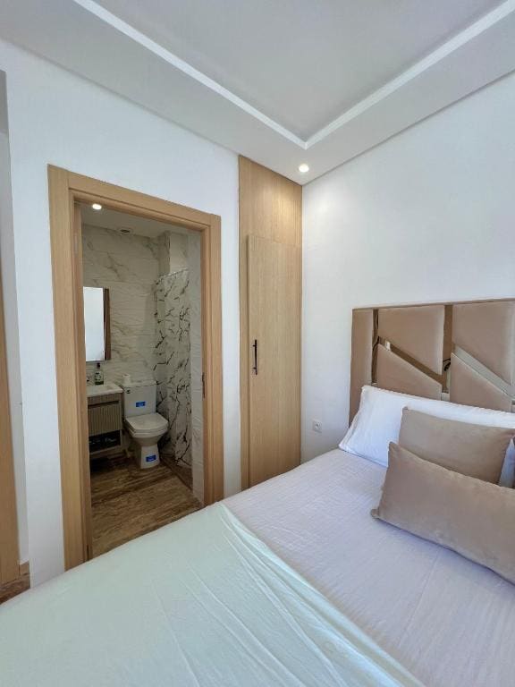 Hotel Details - View 7