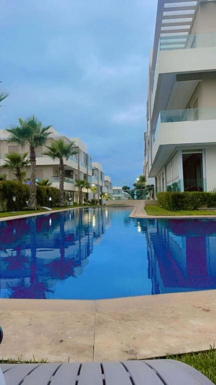 Hotel Details - View 3