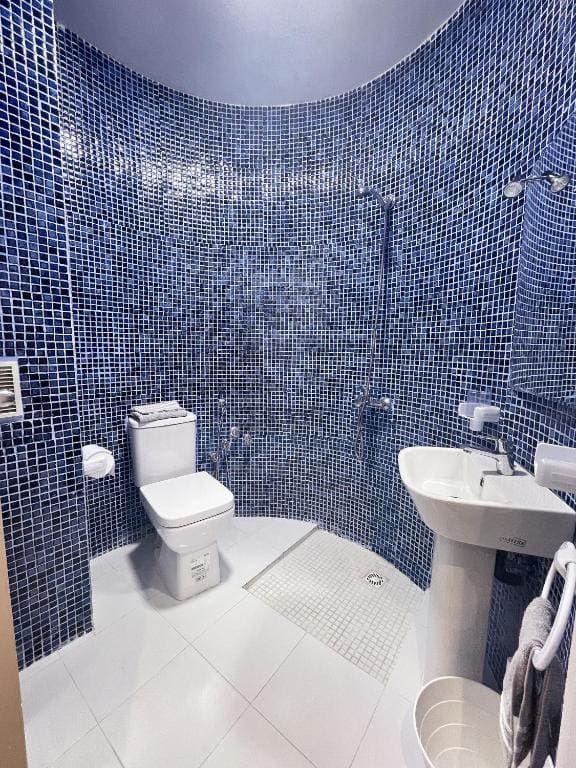 HOSTAL MH BORJ - View 3
