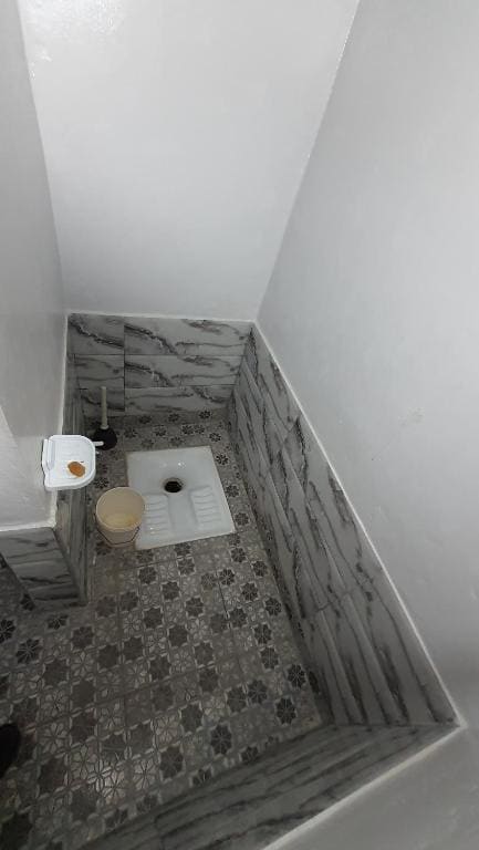 hostel aline - View 7