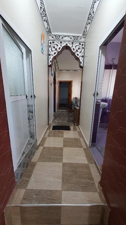 hostel aline - View 6
