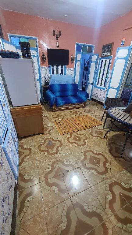 hostel aline - View 4
