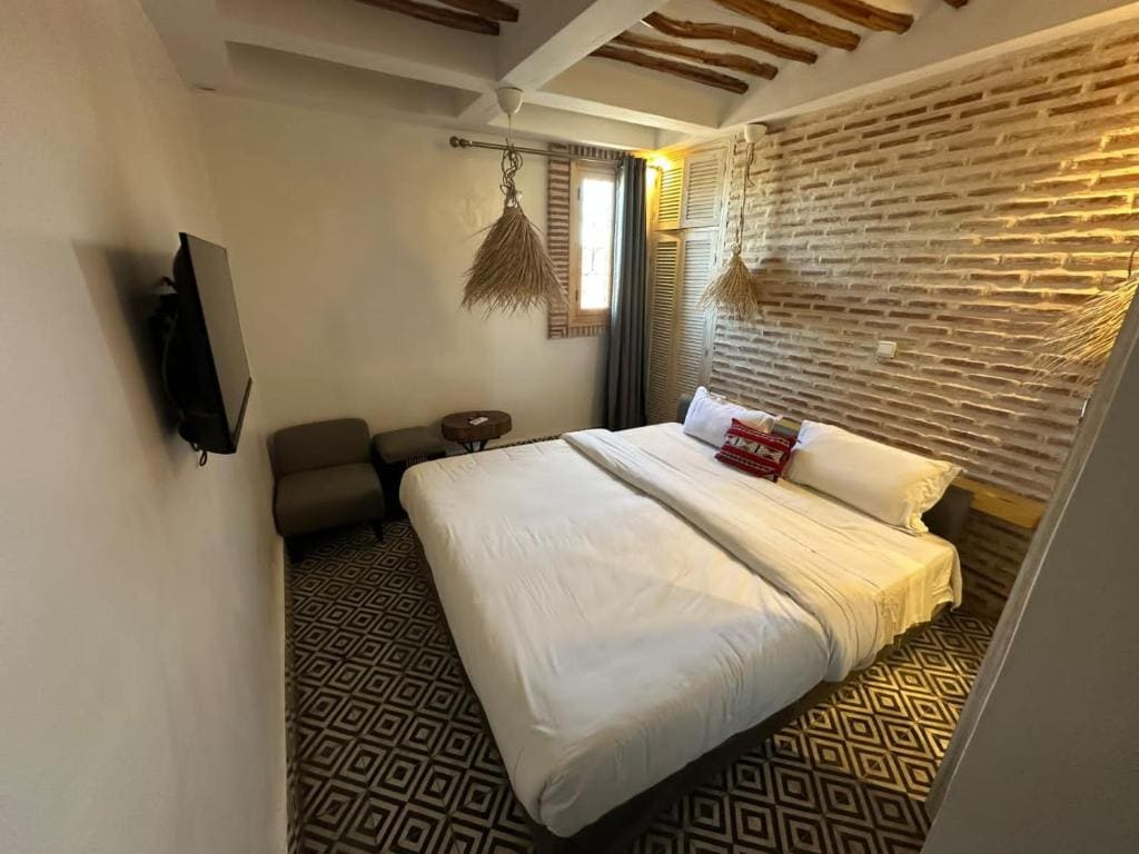 Hotel Islane Médina - View 7
