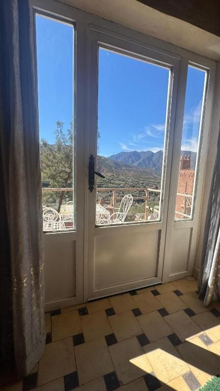 KASBAH LA DAME BIJA — Ansicht 5