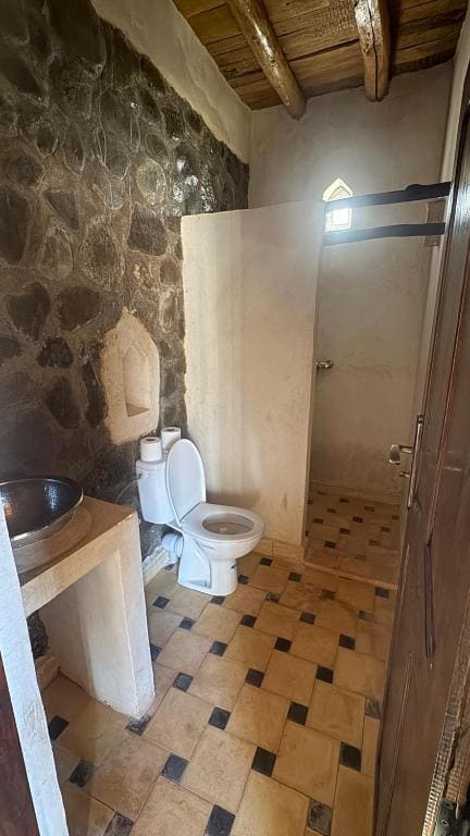 KASBAH LA DAME BIJA — Ansicht 6