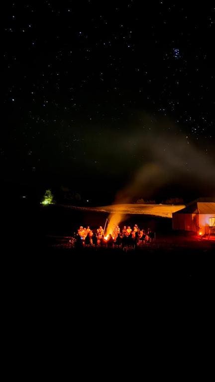 Dream Luxury Majestic Camp - View 7