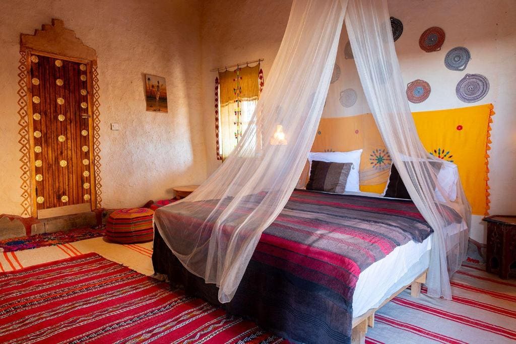 kasbah luna del sur - View 7