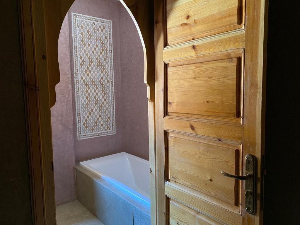 Kasbah Tamsna - View 6